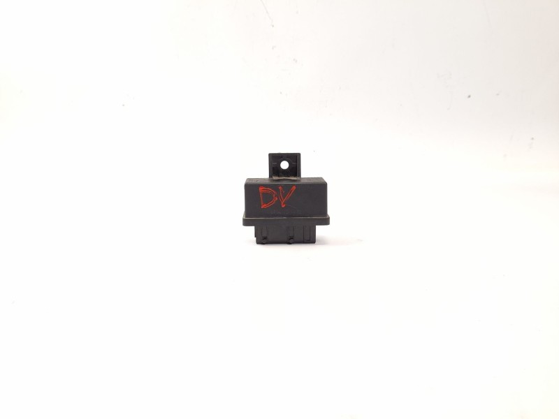 Recambio de rele para peugeot 307 5p xs+hdi referencia OEM IAM 240107  
