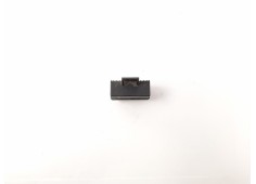 Recambio de rele para peugeot 307 5p xs+hdi referencia OEM IAM 240107   2