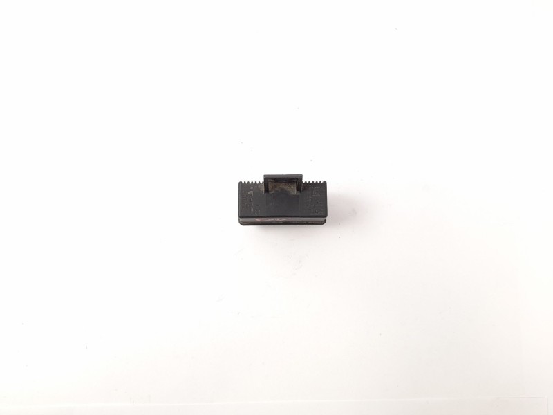 Recambio de rele para peugeot 307 5p xs+hdi referencia OEM IAM 240107  