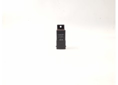 Recambio de caja precalentamiento para peugeot 307 5p xs+hdi referencia OEM IAM 9640469680  51252002