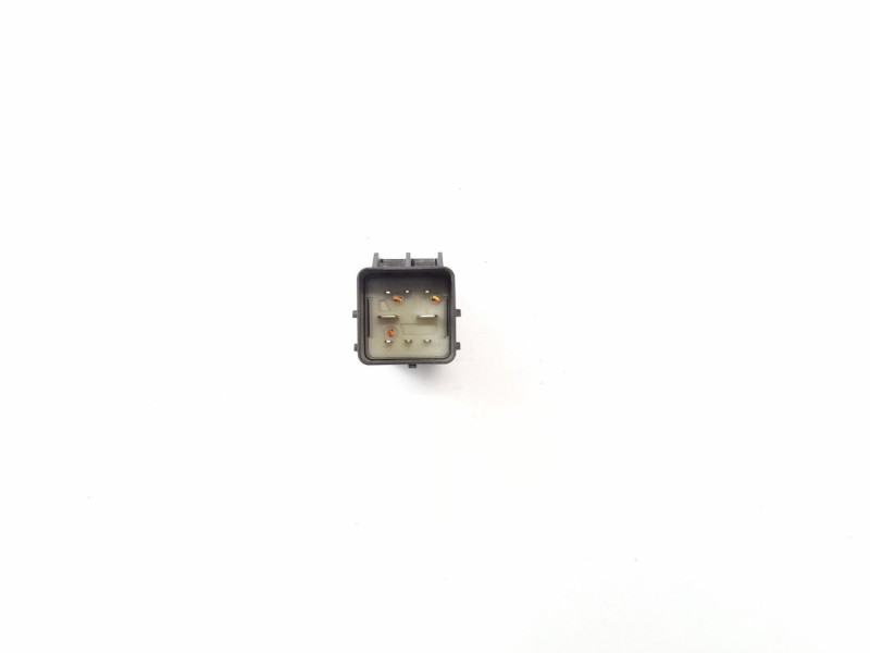 Recambio de caja precalentamiento para peugeot 307 5p xs+hdi referencia OEM IAM 9640469680  51252002