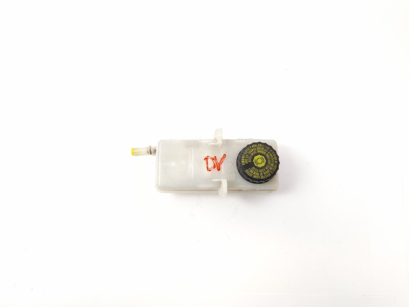 Recambio de deposito servo para peugeot 307 5p xs+hdi referencia OEM IAM 0204224574  