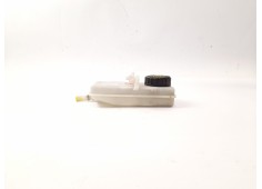 Recambio de deposito servo para peugeot 307 5p xs+hdi referencia OEM IAM 0204224574   2