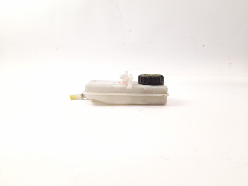 Recambio de deposito servo para peugeot 307 5p xs+hdi referencia OEM IAM 0204224574  