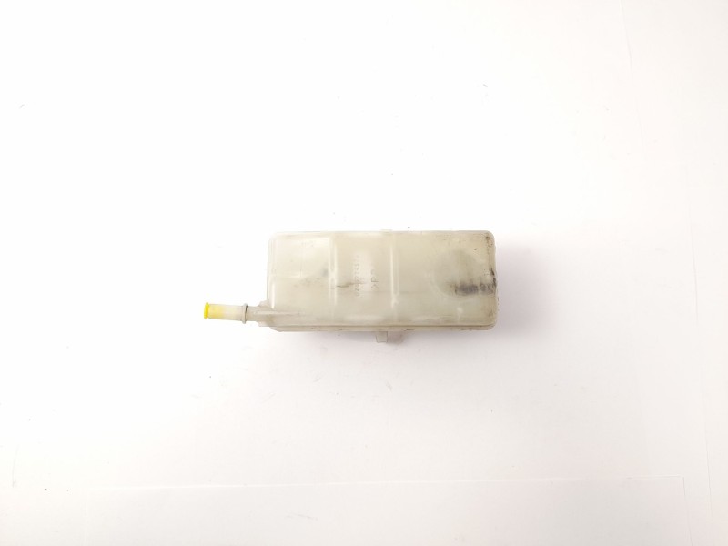 Recambio de deposito servo para peugeot 307 5p xs+hdi referencia OEM IAM 0204224574  
