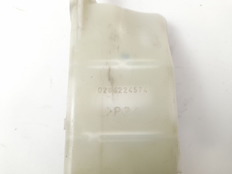 Recambio de deposito servo para peugeot 307 5p xs+hdi referencia OEM IAM 0204224574  