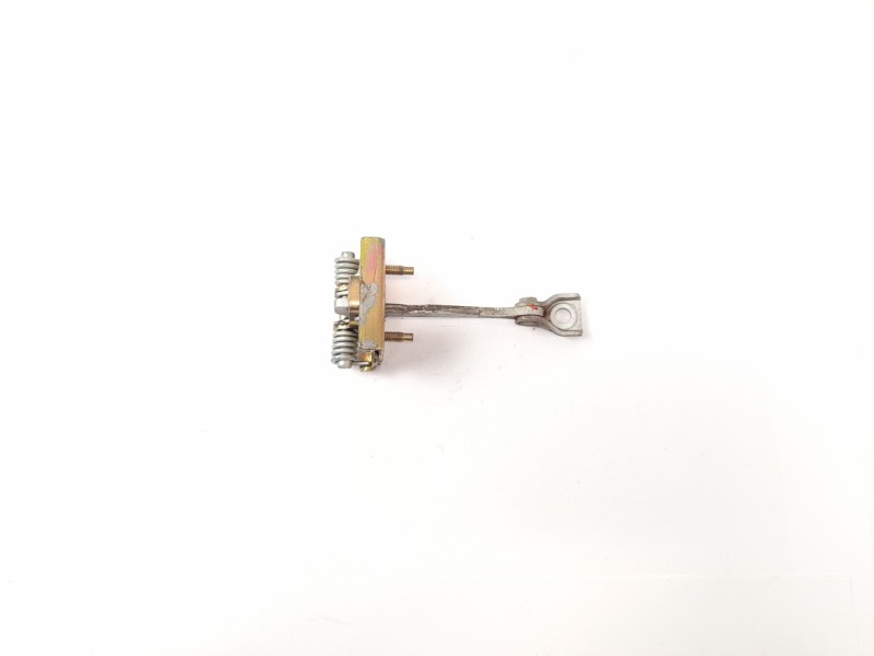 Recambio de retenedor puerta para peugeot 307 5p xs+hdi referencia OEM IAM   