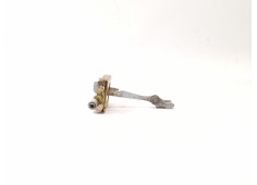 Recambio de retenedor puerta para peugeot 307 5p xs+hdi referencia OEM IAM    2