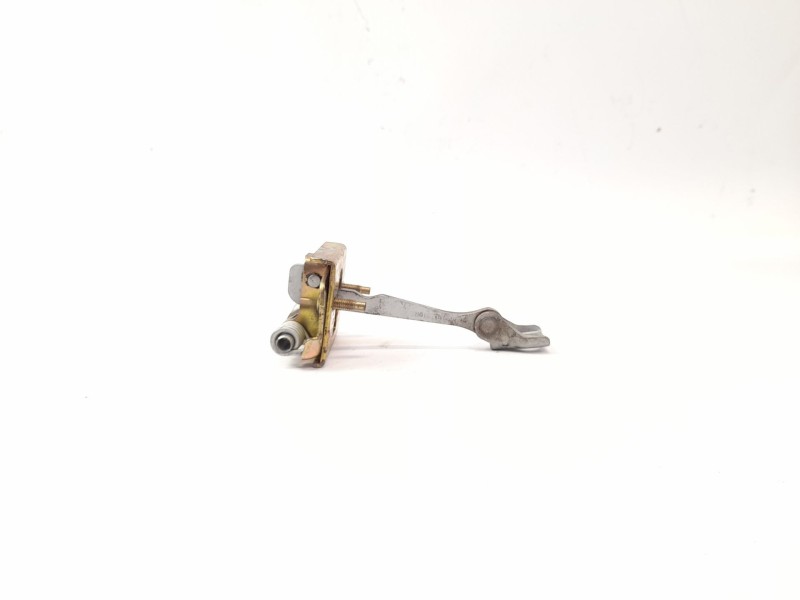 Recambio de retenedor puerta para peugeot 307 5p xs+hdi referencia OEM IAM   