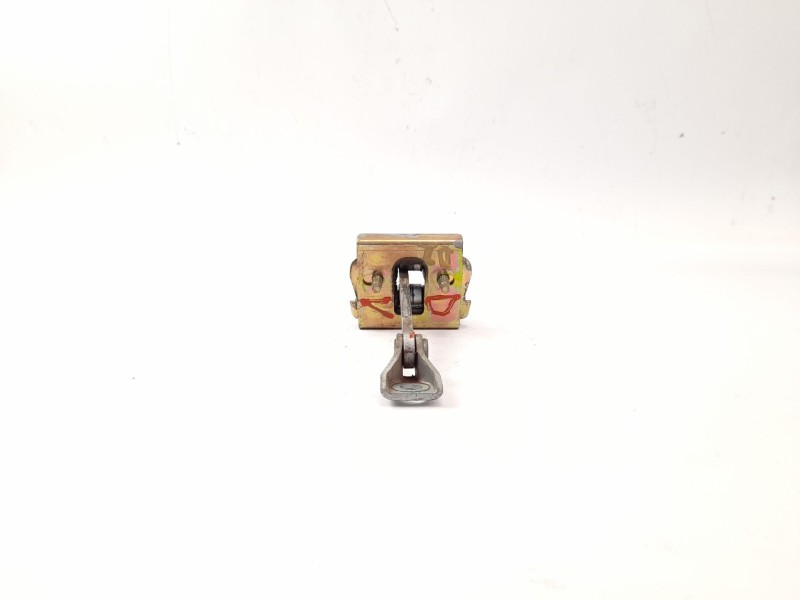 Recambio de retenedor puerta para peugeot 307 5p xs+hdi referencia OEM IAM   