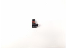 Recambio de boton cierre centralizado para peugeot 307 5p xs+hdi referencia OEM IAM 9636668477   2