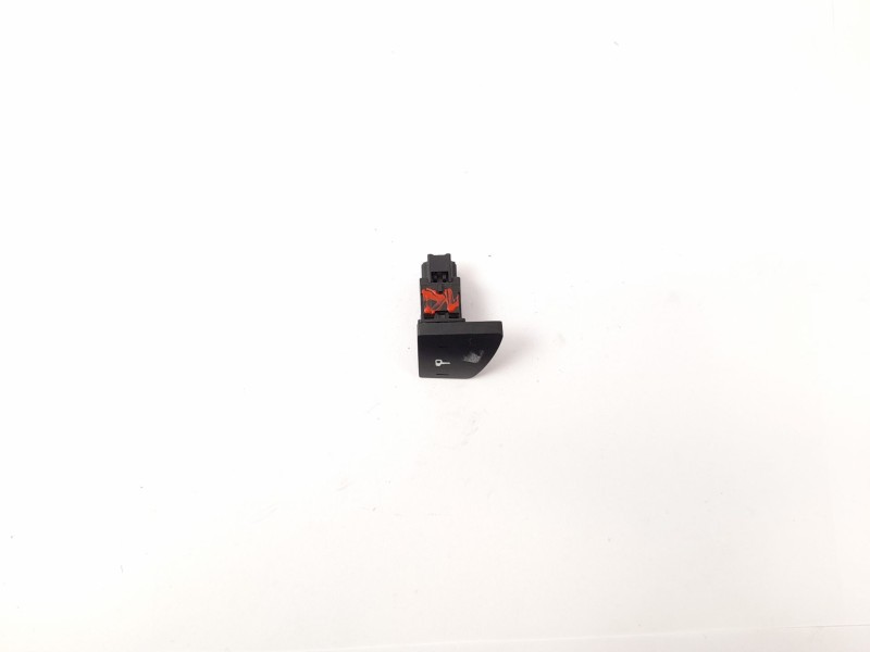 Recambio de boton cierre centralizado para peugeot 307 5p xs+hdi referencia OEM IAM 9636668477  