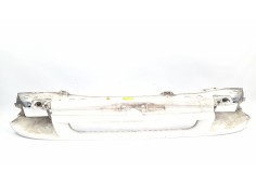 Recambio de panel frontal para ford transit furgón (fa_ _) 2.0 di (fae_, faf_, fag_) referencia OEM IAM    2
