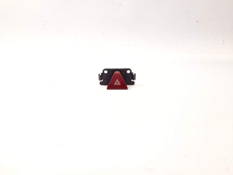Recambio de warning para peugeot 307 5p xs+hdi referencia OEM IAM 9643219577  