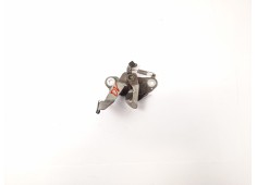 Recambio de cerradura capot para peugeot 307 5p xs+hdi referencia OEM IAM   