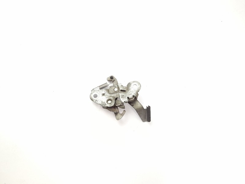 Recambio de cerradura capot para peugeot 307 5p xs+hdi referencia OEM IAM   