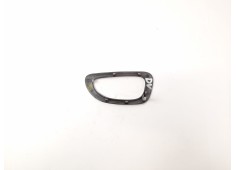 Recambio de moldura para peugeot 307 5p xs+hdi referencia OEM IAM 9634769777   2