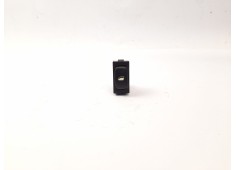Recambio de mando elevalunas trasero derecho para peugeot 307 5p xs+hdi referencia OEM IAM 96360166XT  