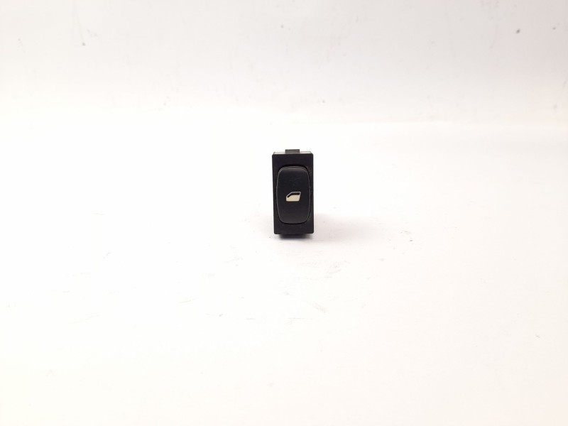 Recambio de mando elevalunas trasero derecho para peugeot 307 5p xs+hdi referencia OEM IAM 96360166XT  