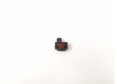 Recambio de mando elevalunas trasero derecho para peugeot 307 5p xs+hdi referencia OEM IAM 96360166XT   2