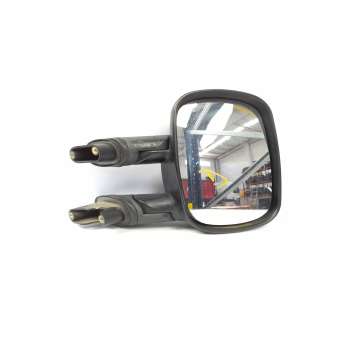 RETROVISOR DERECHO 0158099 