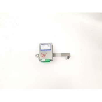MODULO ELECTRONICO MD362727 