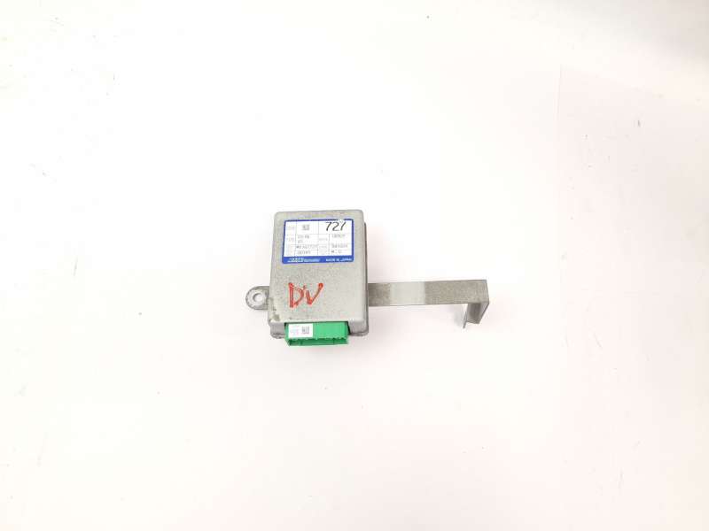 MODULO ELECTRONICO MD362727 