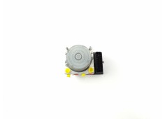 Recambio de abs para peugeot 307 5p xs+hdi referencia OEM IAM 9661886780 0265231508 9663345480 2