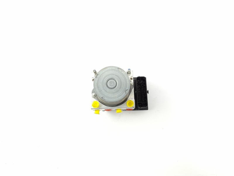Recambio de abs para peugeot 307 5p xs+hdi referencia OEM IAM 9661886780 0265231508 9663345480