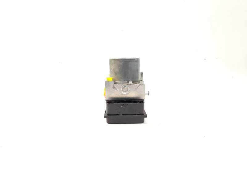 Recambio de abs para peugeot 307 5p xs+hdi referencia OEM IAM 9661886780 0265231508 9663345480