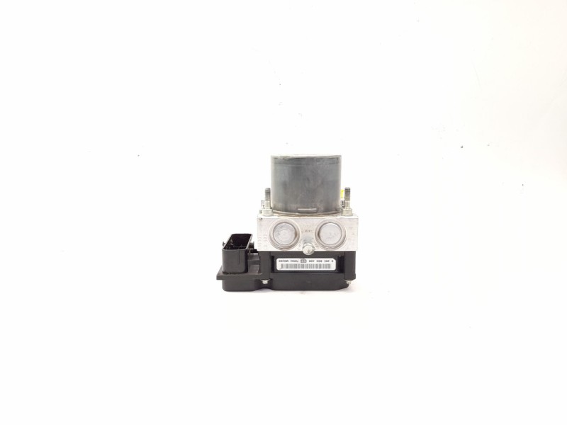 Recambio de abs para peugeot 307 5p xs+hdi referencia OEM IAM 9661886780 0265231508 9663345480
