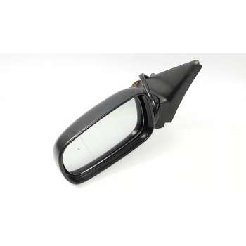 RETROVISOR IZQUIERDO 836131 