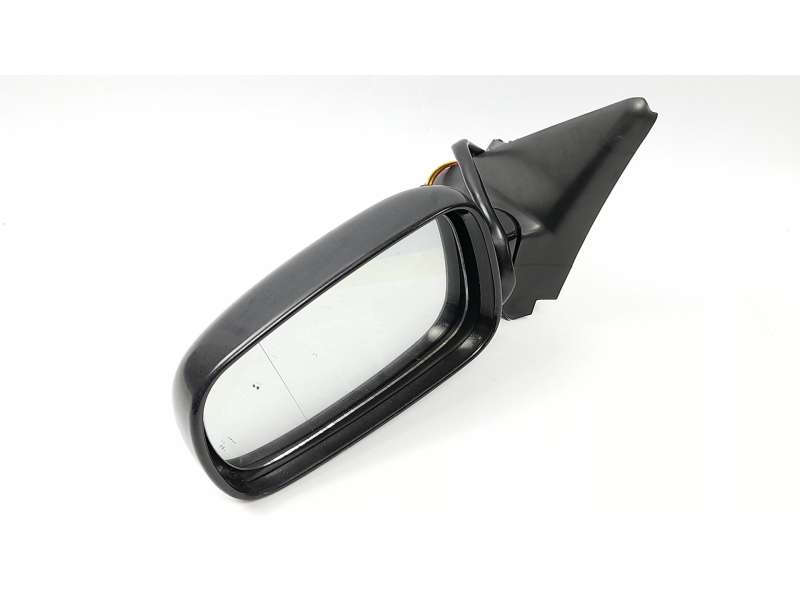 RETROVISOR IZQUIERDO 836131 