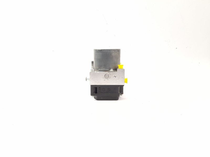 Recambio de abs para peugeot 307 5p xs+hdi referencia OEM IAM 9661886780 0265231508 9663345480