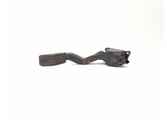 Recambio de pedal acelerador para peugeot 307 5p xs+hdi referencia OEM IAM 9680565880 F00C3E2045 0280755041