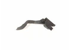 Recambio de pedal acelerador para peugeot 307 5p xs+hdi referencia OEM IAM 9680565880 F00C3E2045 0280755041 2