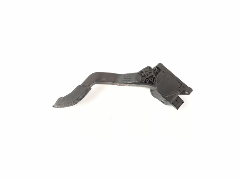 Recambio de pedal acelerador para peugeot 307 5p xs+hdi referencia OEM IAM 9680565880 F00C3E2045 0280755041