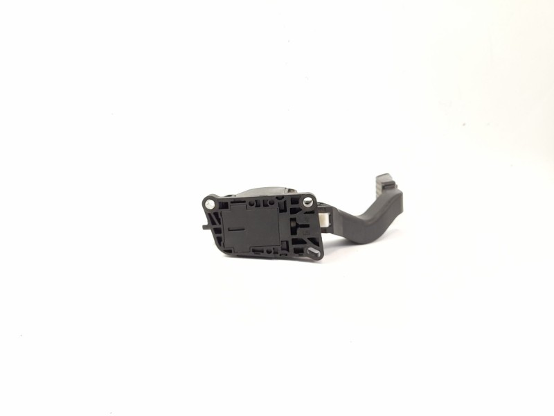 Recambio de pedal acelerador para peugeot 307 5p xs+hdi referencia OEM IAM 9680565880 F00C3E2045 0280755041