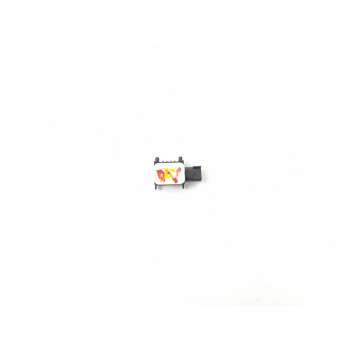 SENSOR 3M5T14B342AB 