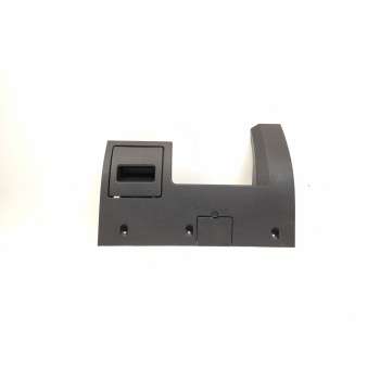 MOLDURA 2N11N043K93AA 