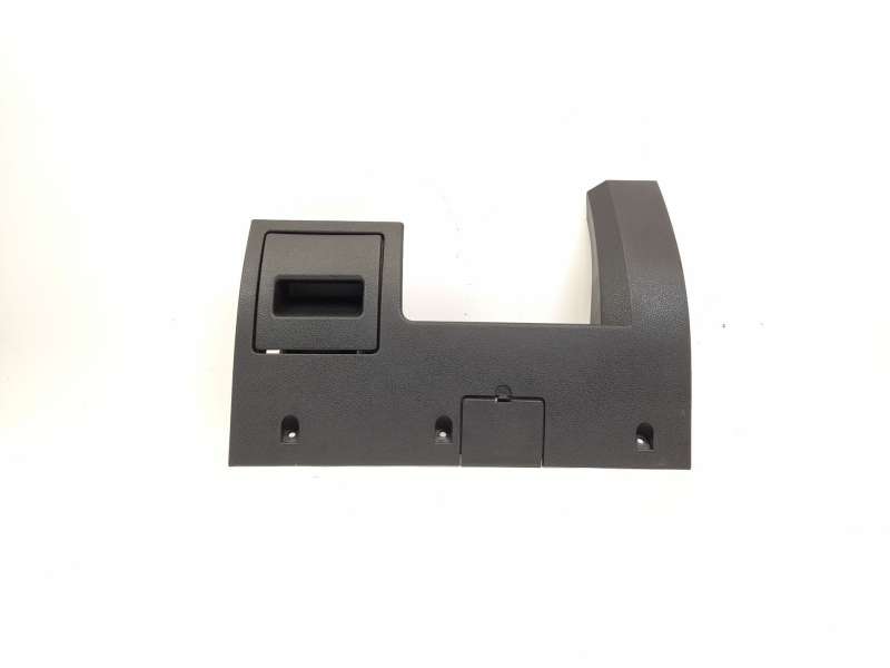 MOLDURA 2N11N043K93AA 