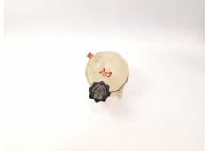 Recambio de deposito expansion para peugeot 307 5p xs+hdi referencia OEM IAM   