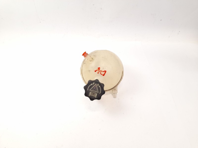 Recambio de deposito expansion para peugeot 307 5p xs+hdi referencia OEM IAM   