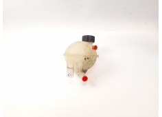 Recambio de deposito expansion para peugeot 307 5p xs+hdi referencia OEM IAM    2