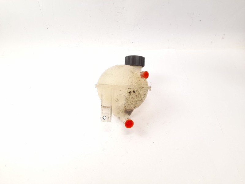 Recambio de deposito expansion para peugeot 307 5p xs+hdi referencia OEM IAM   