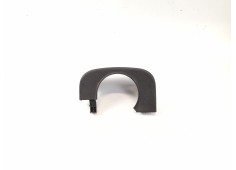 Recambio de moldura para peugeot 307 5p xs+hdi referencia OEM IAM MP4954  