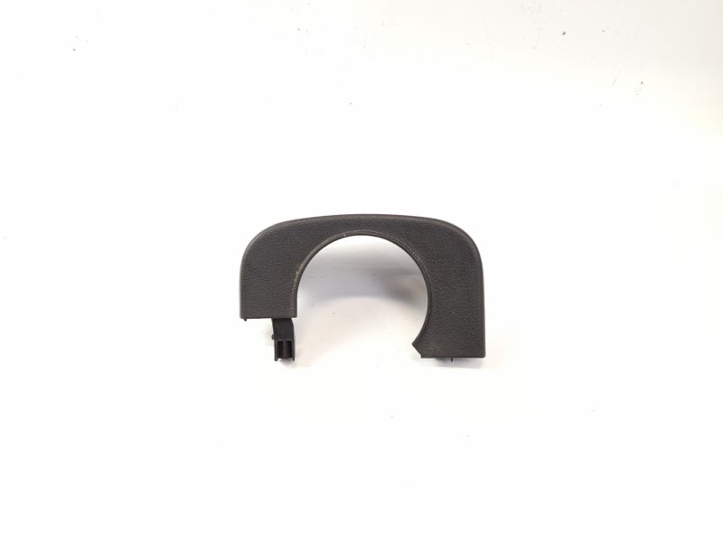Recambio de moldura para peugeot 307 5p xs+hdi referencia OEM IAM MP4954  