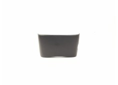 Recambio de moldura para peugeot 307 5p xs+hdi referencia OEM IAM MP4954   2