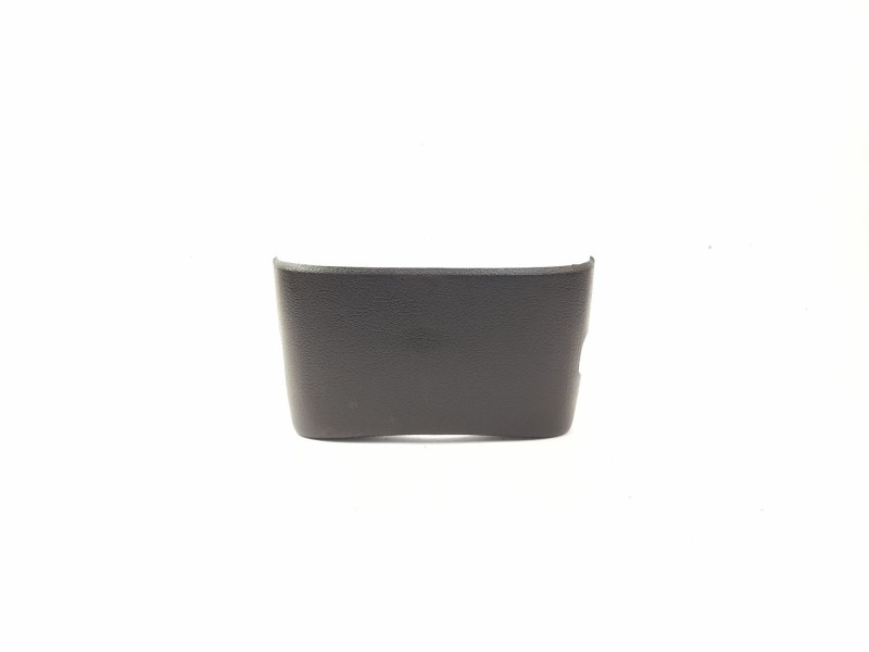 Recambio de moldura para peugeot 307 5p xs+hdi referencia OEM IAM MP4954  
