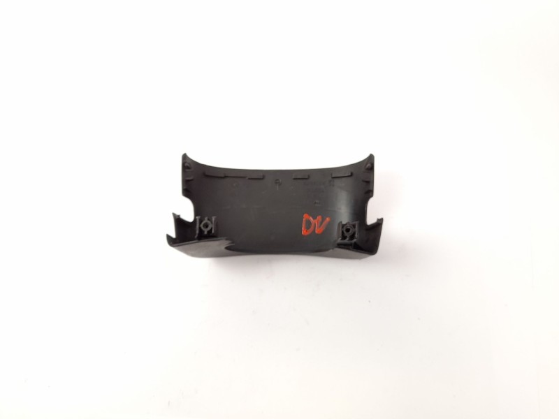 Recambio de moldura para peugeot 307 5p xs+hdi referencia OEM IAM MP4954  